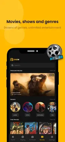 sony-yay-naruto-app-download download Movies and shows