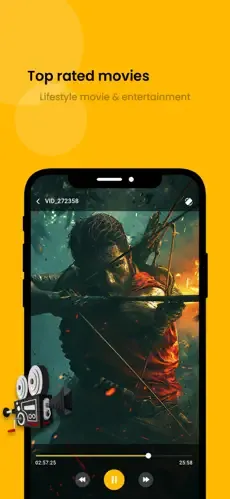 sony-yay-naruto-app-download download Top Rated Movies