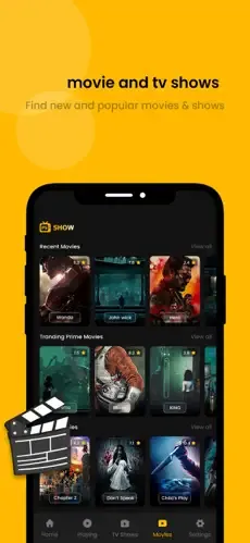 sony-yay-naruto-app-download download movie