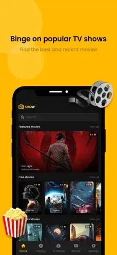 sony-yay-naruto-app-download download tv show